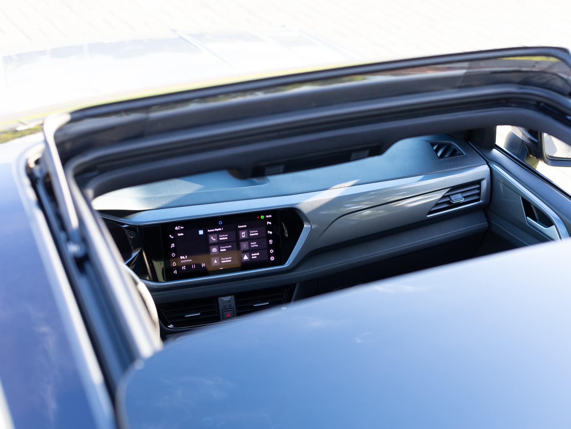 Foto número 527910 do veiculo