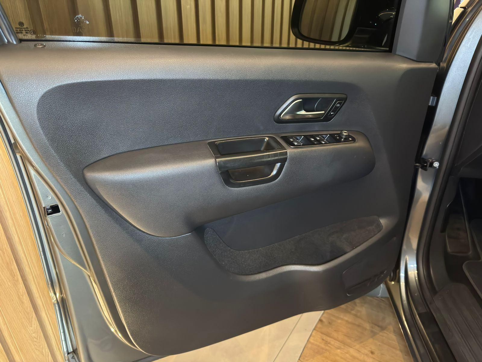 Foto número 527808 do veiculo