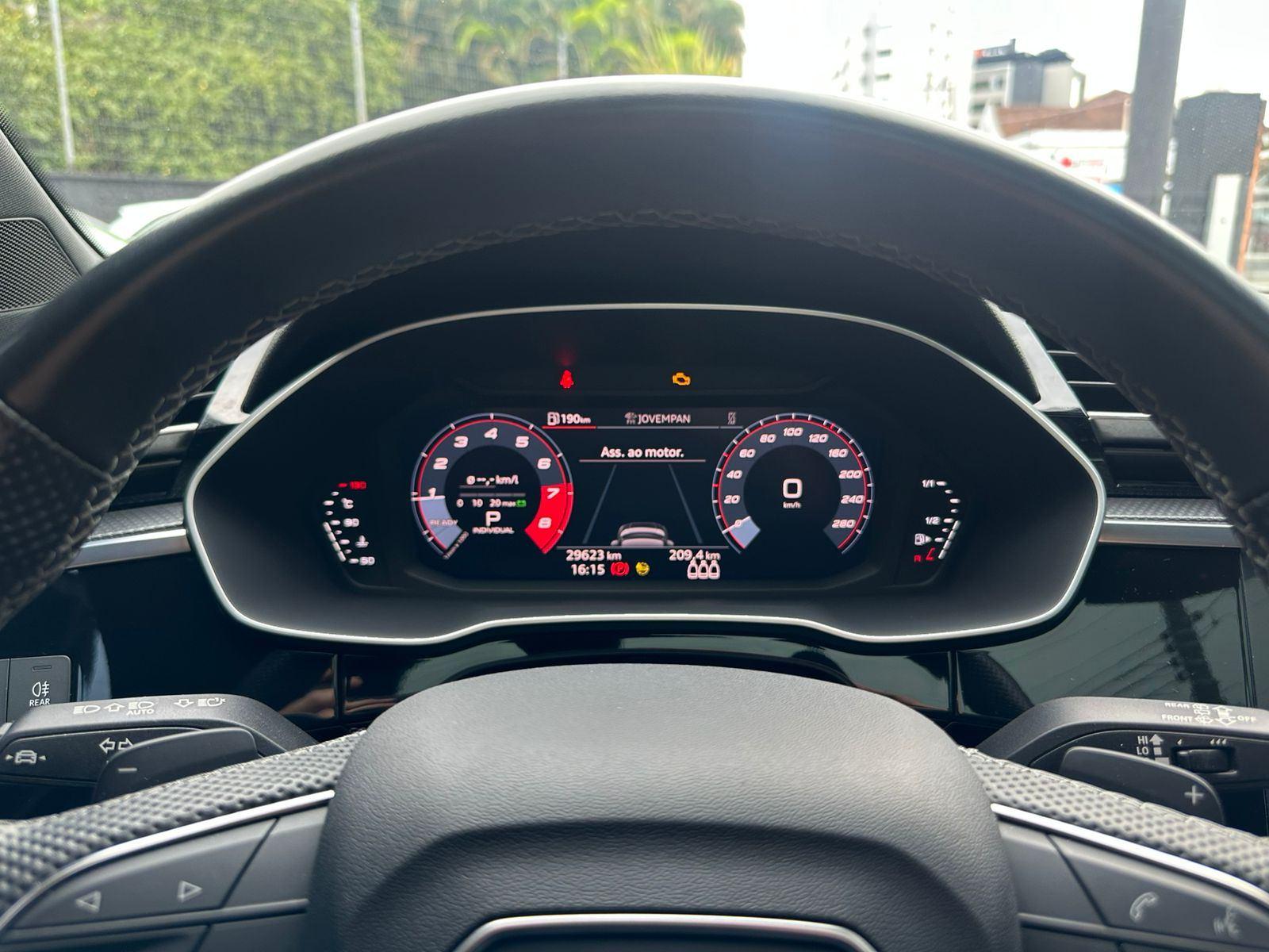 Foto número 516478 do veiculo