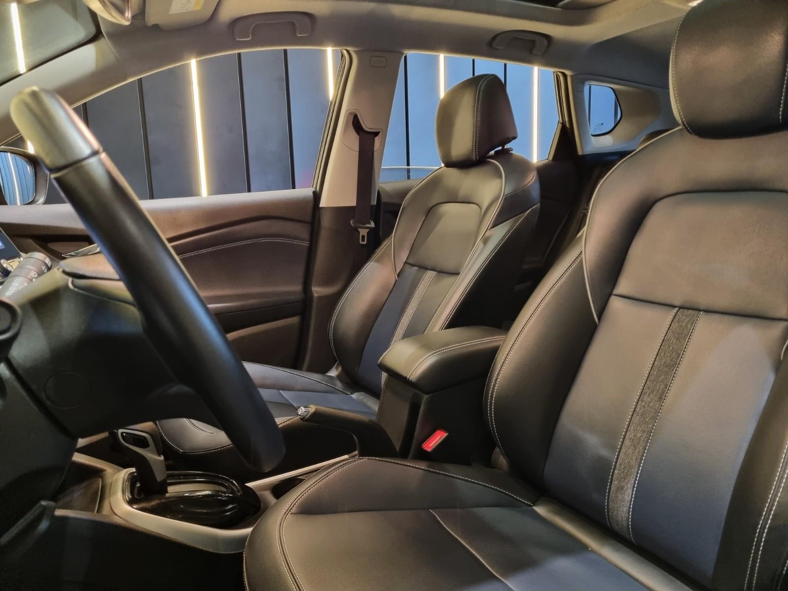 Foto número 492213 do veiculo