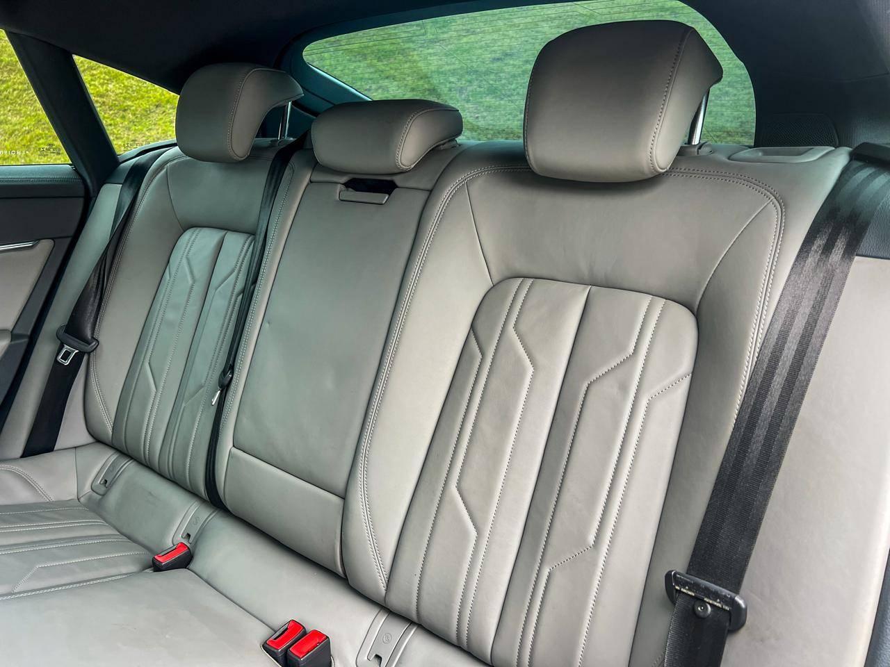 Foto número 522033 do veiculo