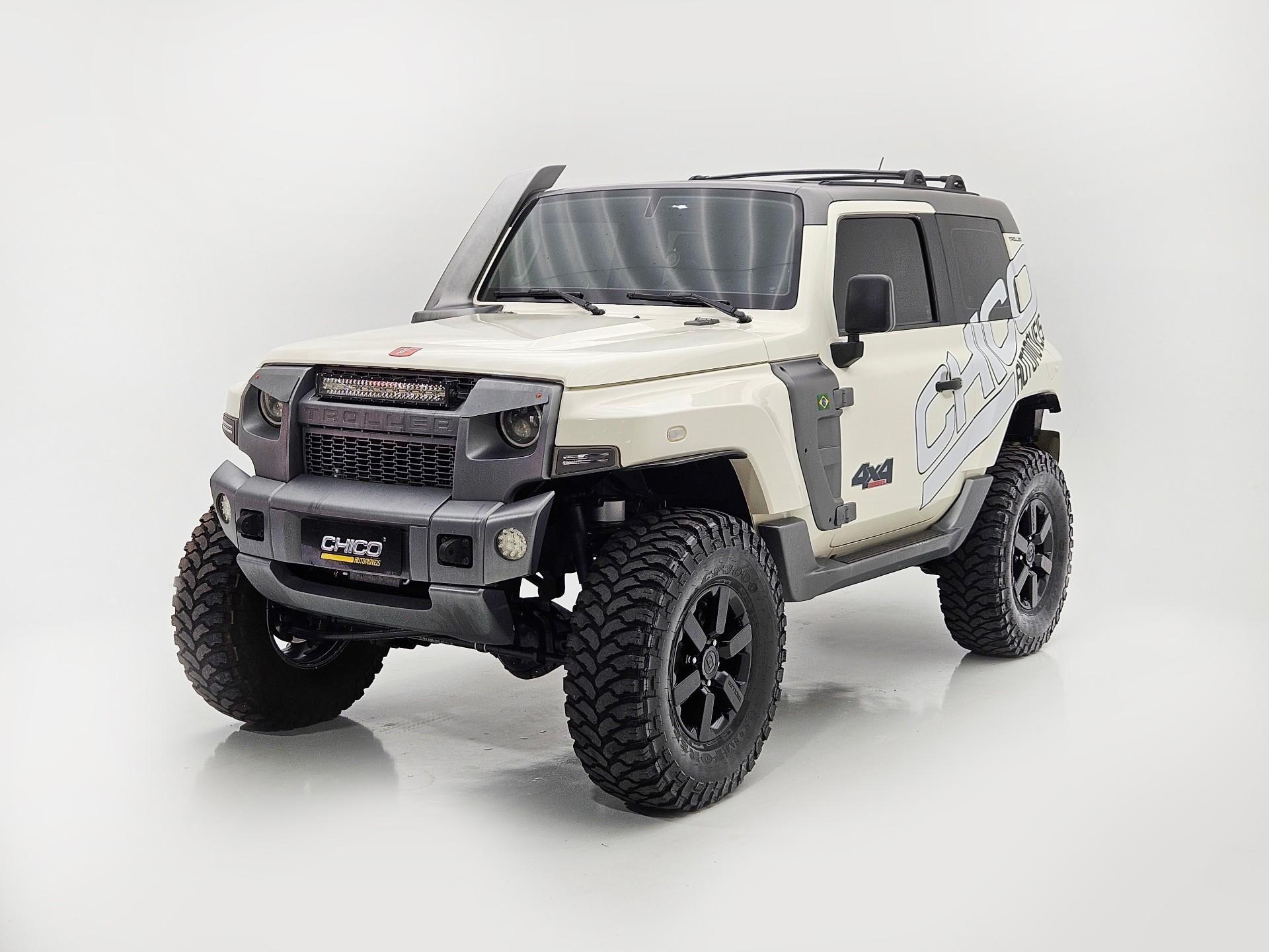 Foto número 493773 do veiculo