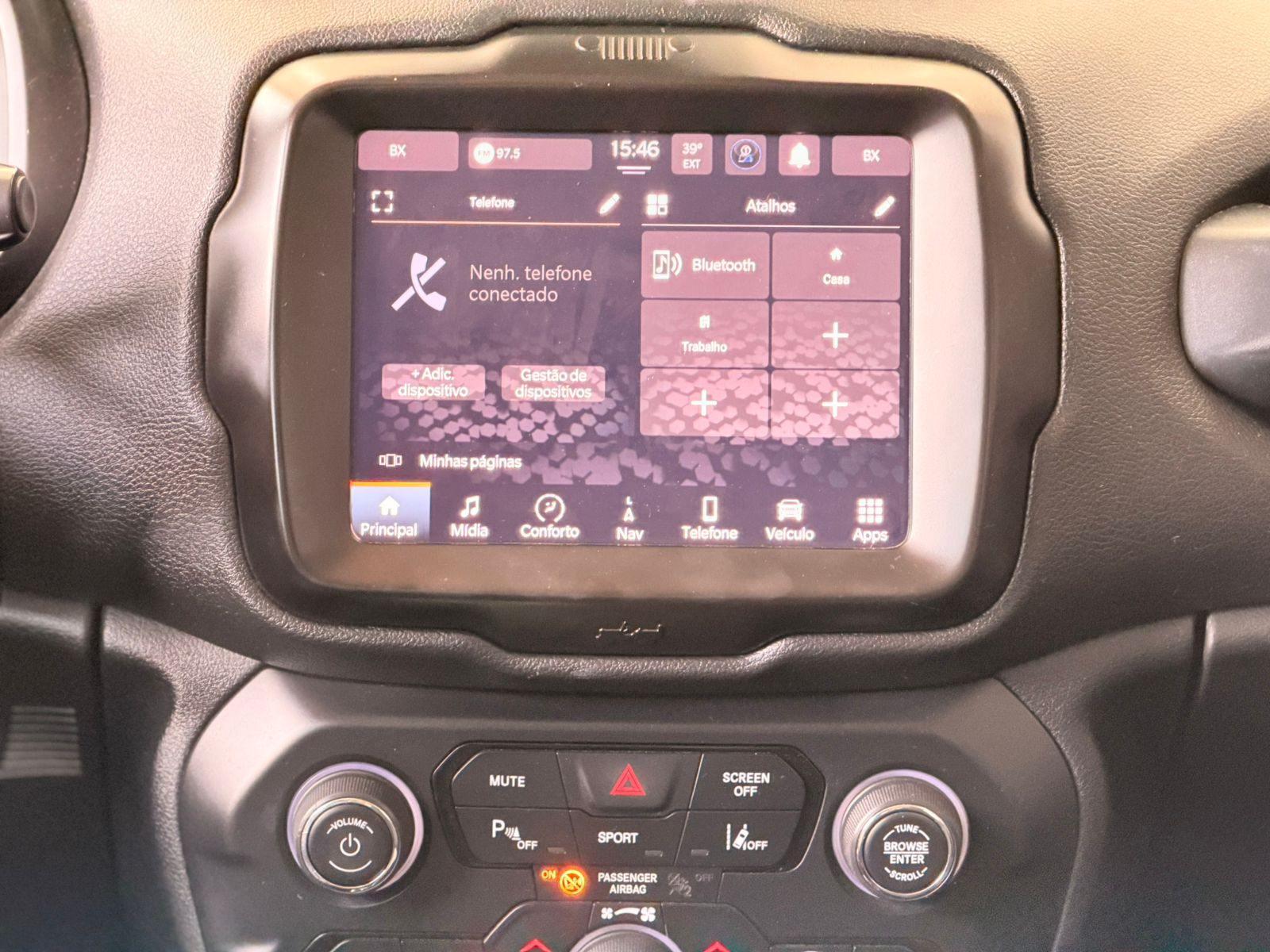 Foto número 490857 do veiculo