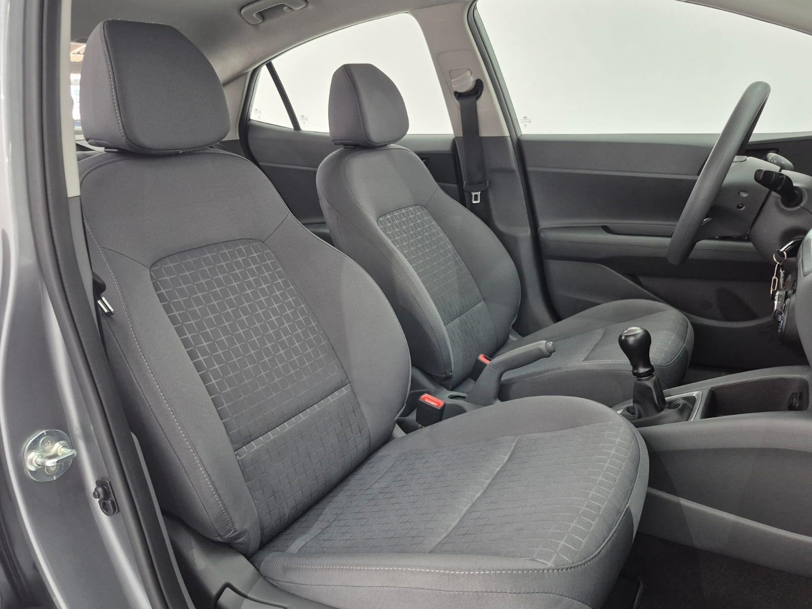 Foto número 494550 do veiculo