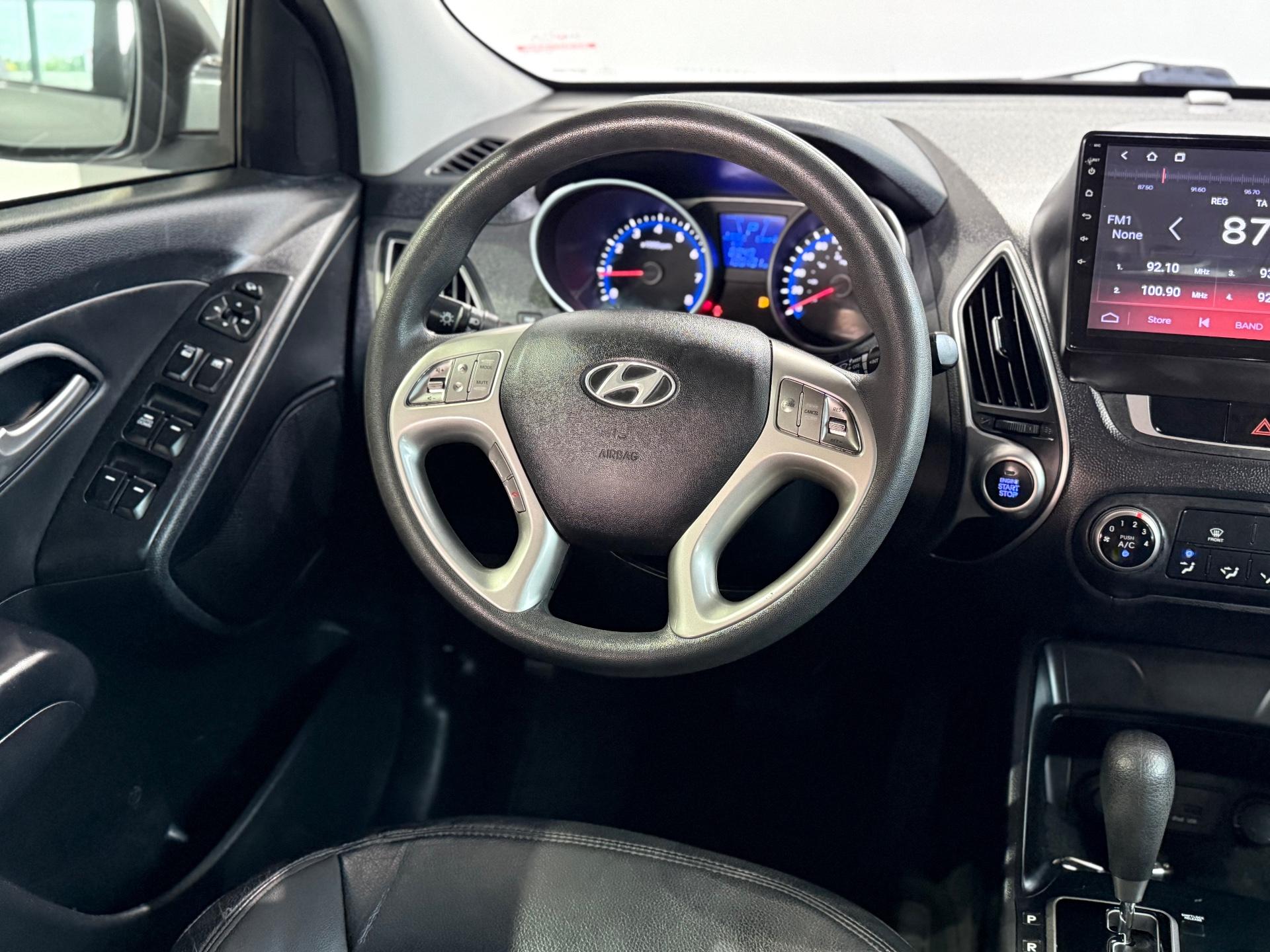 Foto número 534428 do veiculo