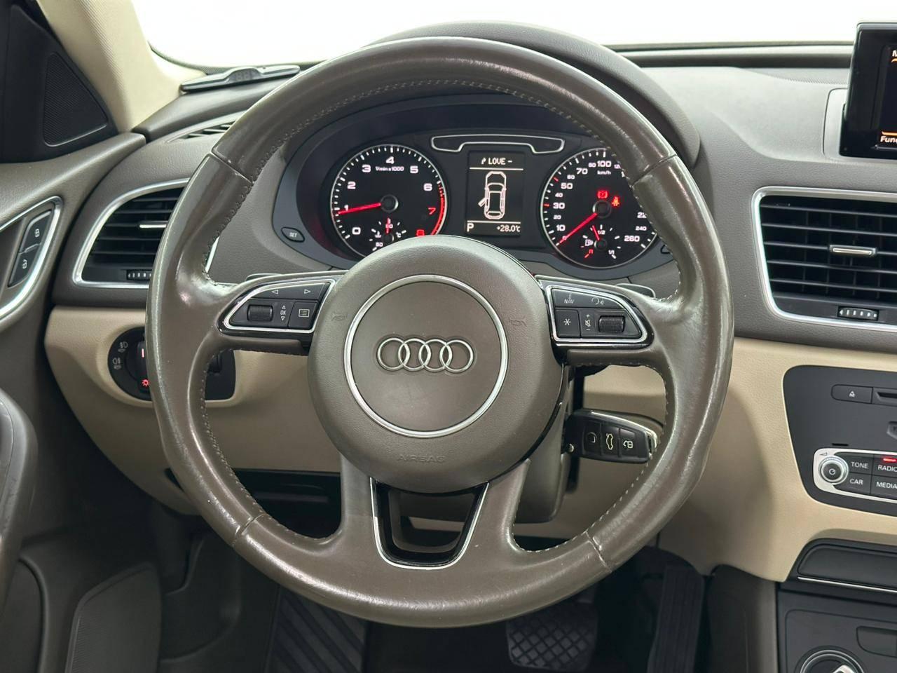 Foto número 522425 do veiculo