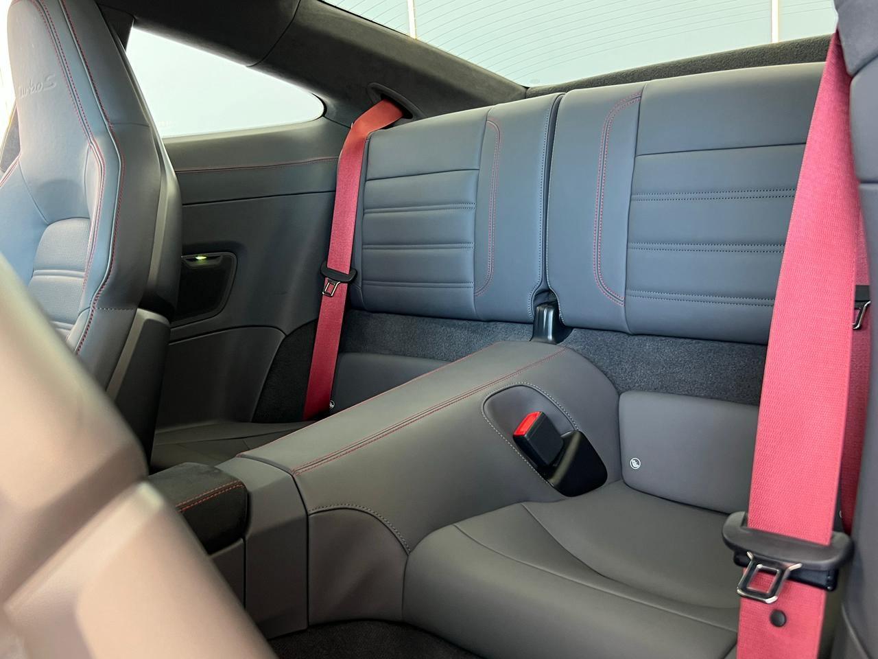 Foto número 520999 do veiculo