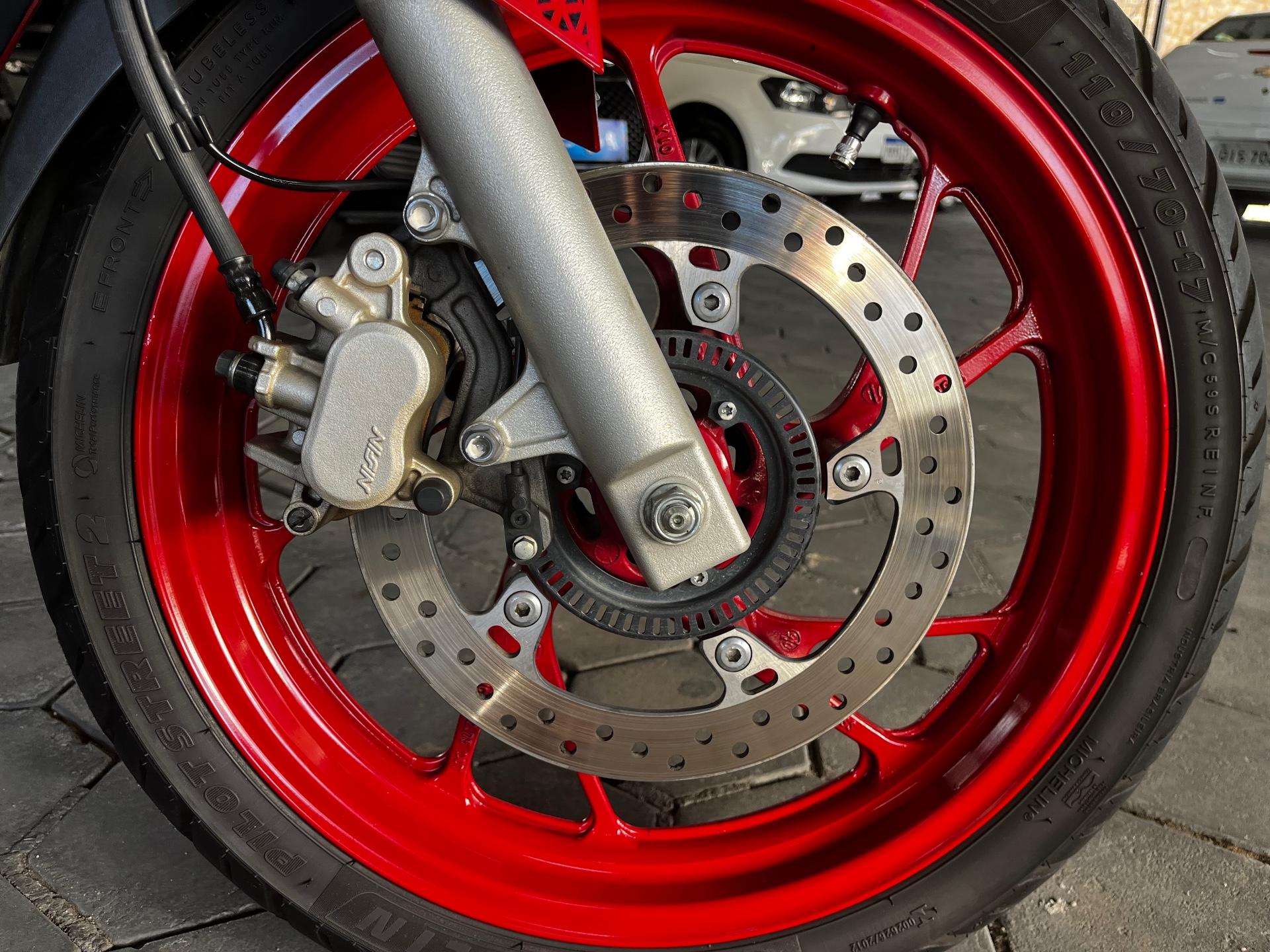 Foto número 513450 do veiculo