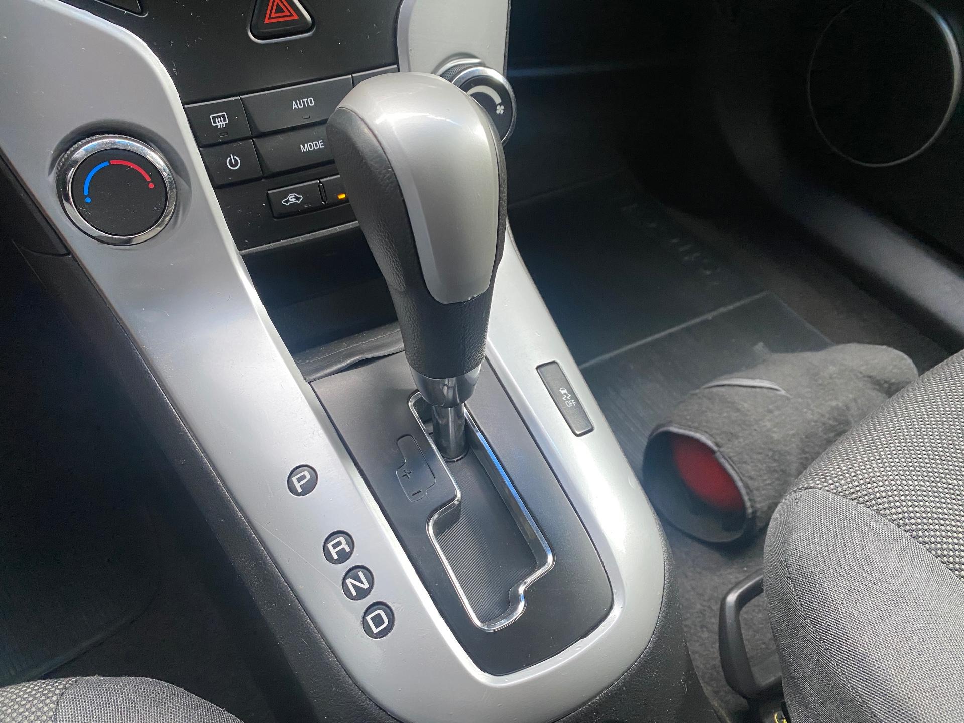 Foto número 513883 do veiculo