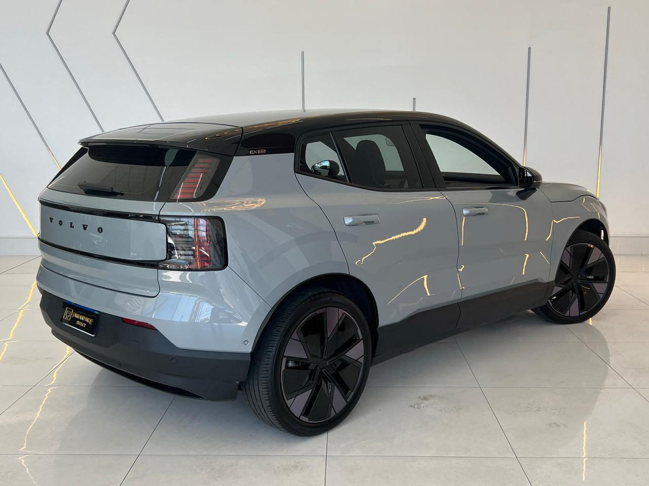 Foto número 502944 do veiculo