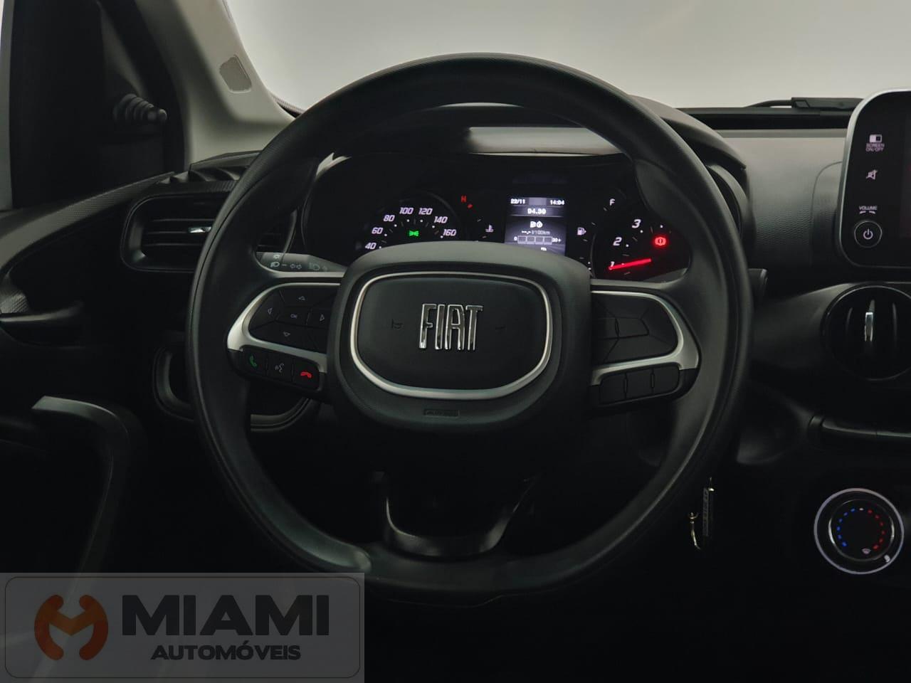 Foto número 490311 do veiculo