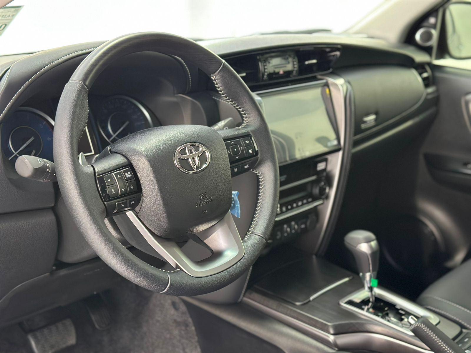 Foto número 494588 do veiculo