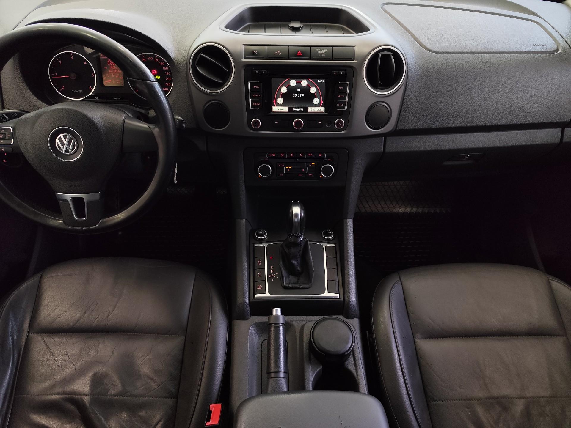 Foto número 508689 do veiculo