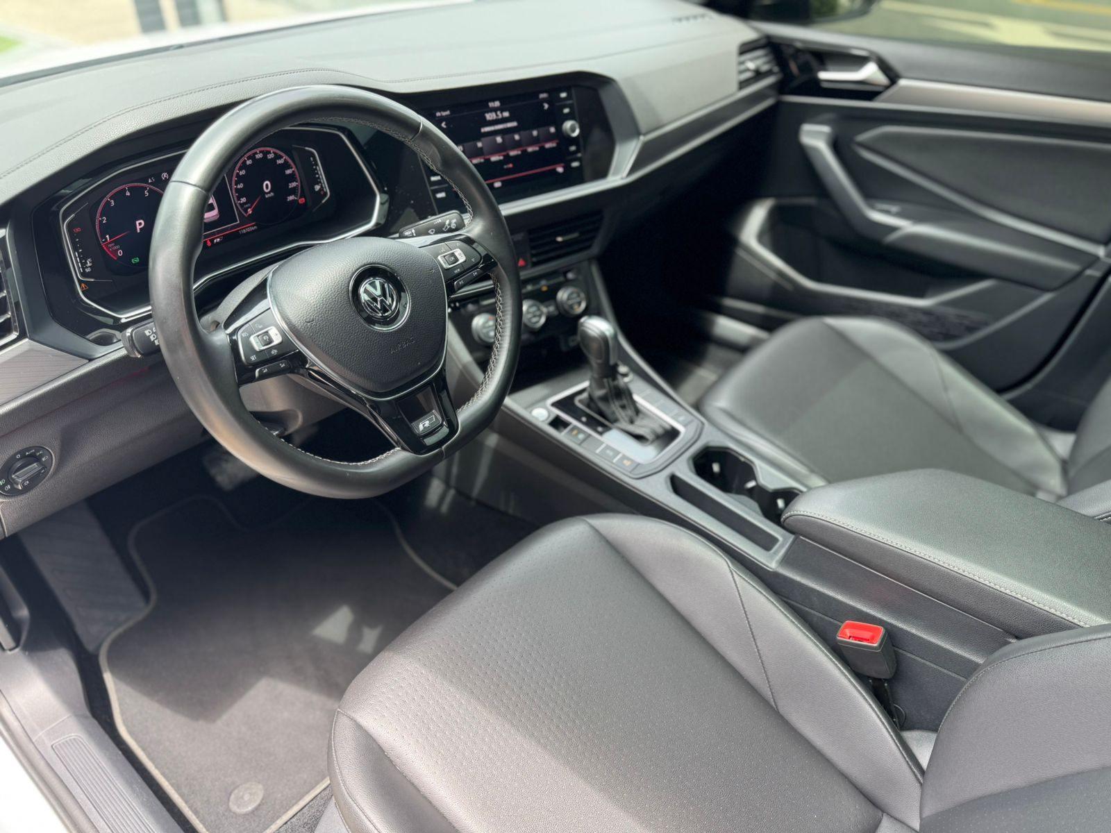 Foto número 521632 do veiculo