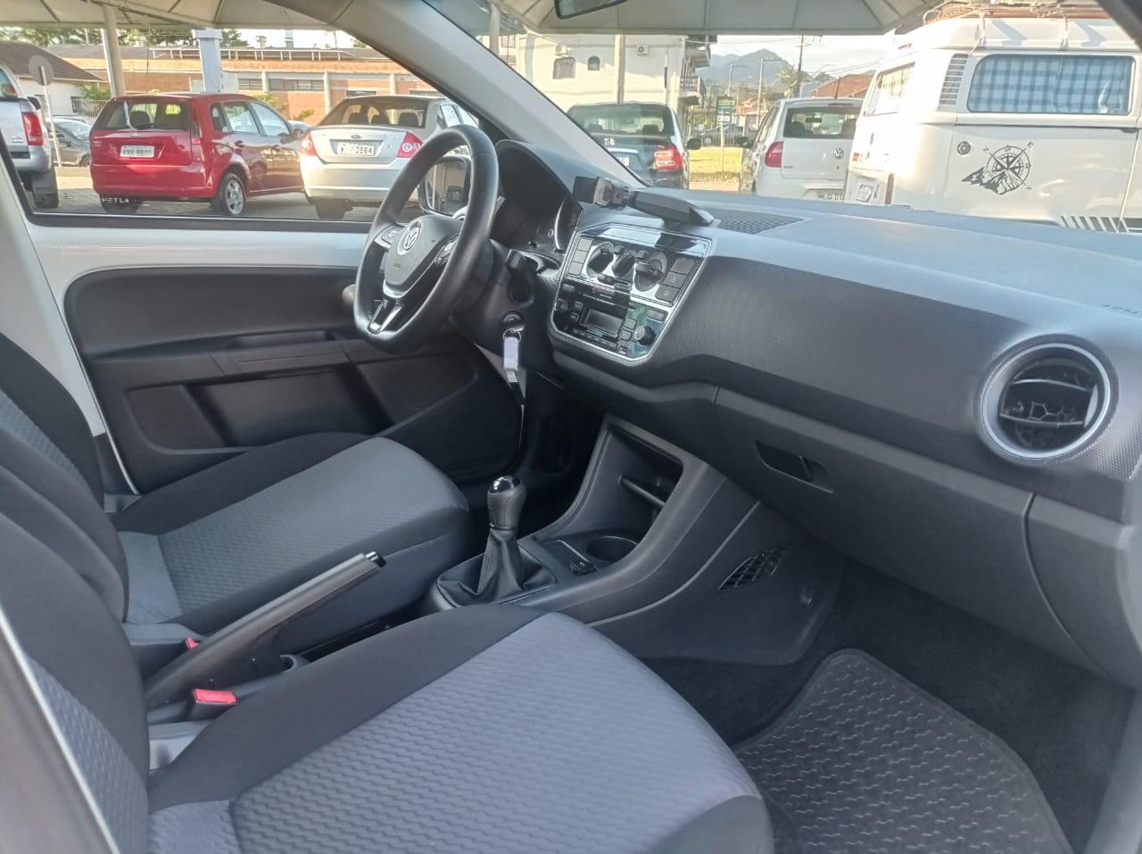 Foto número 527990 do veiculo