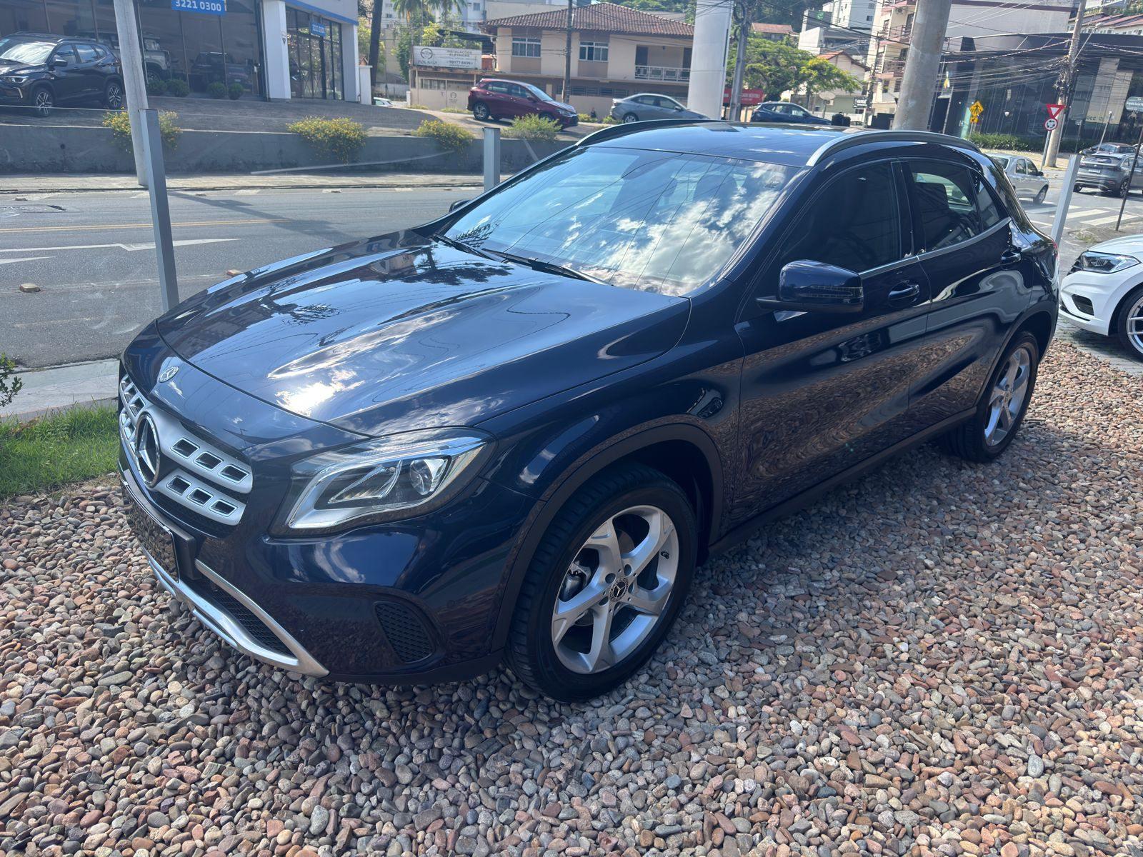 Foto número 501628 do veiculo