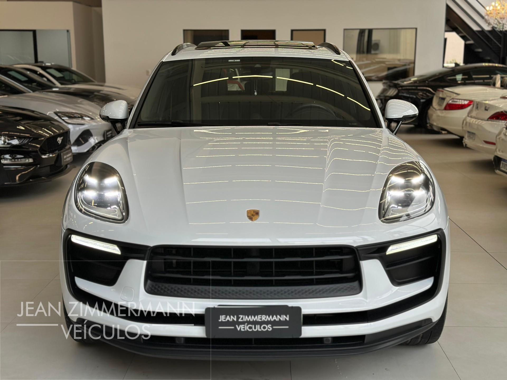 Foto número 533462 do veiculo