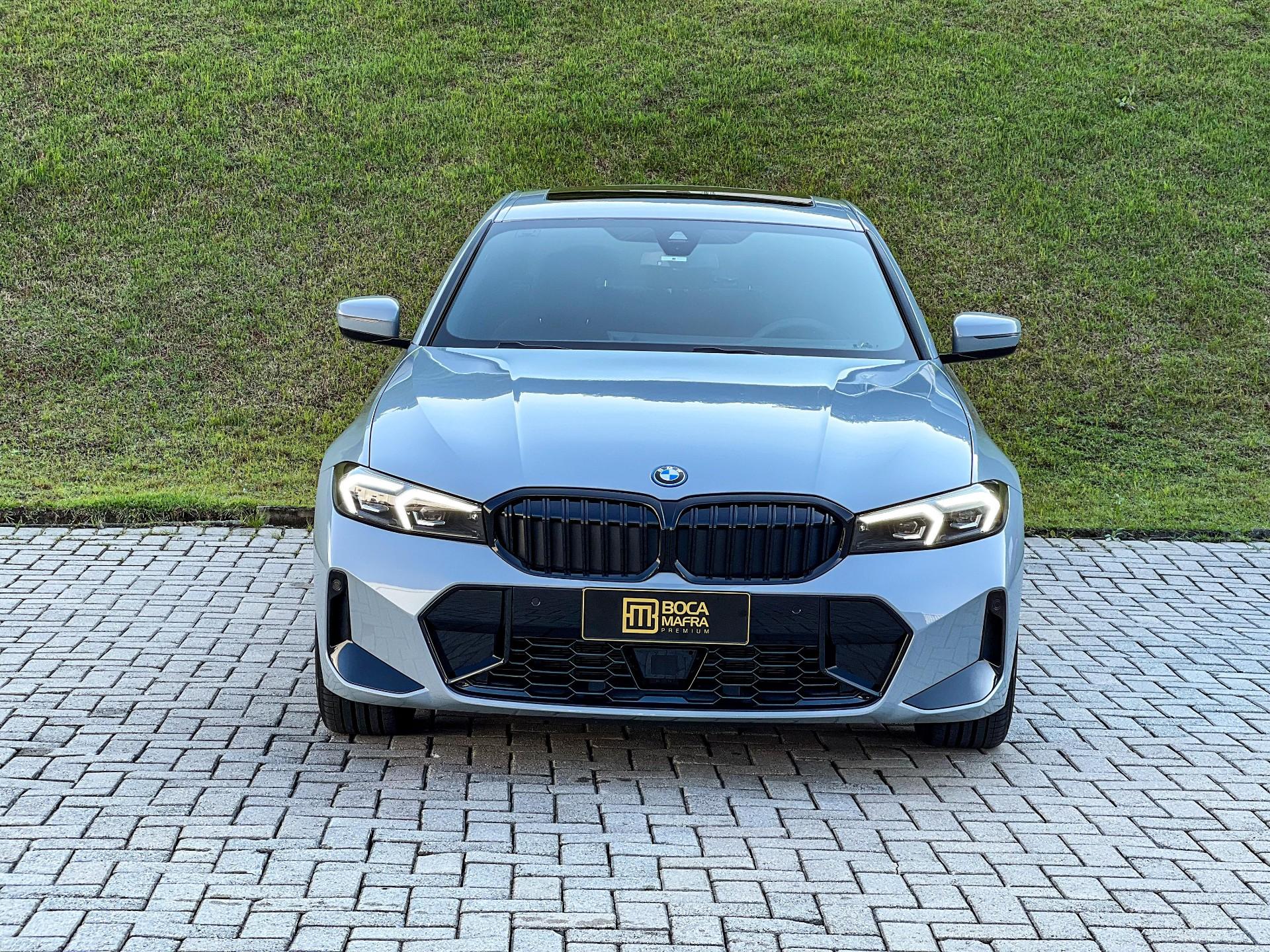 Foto número 507144 do veiculo