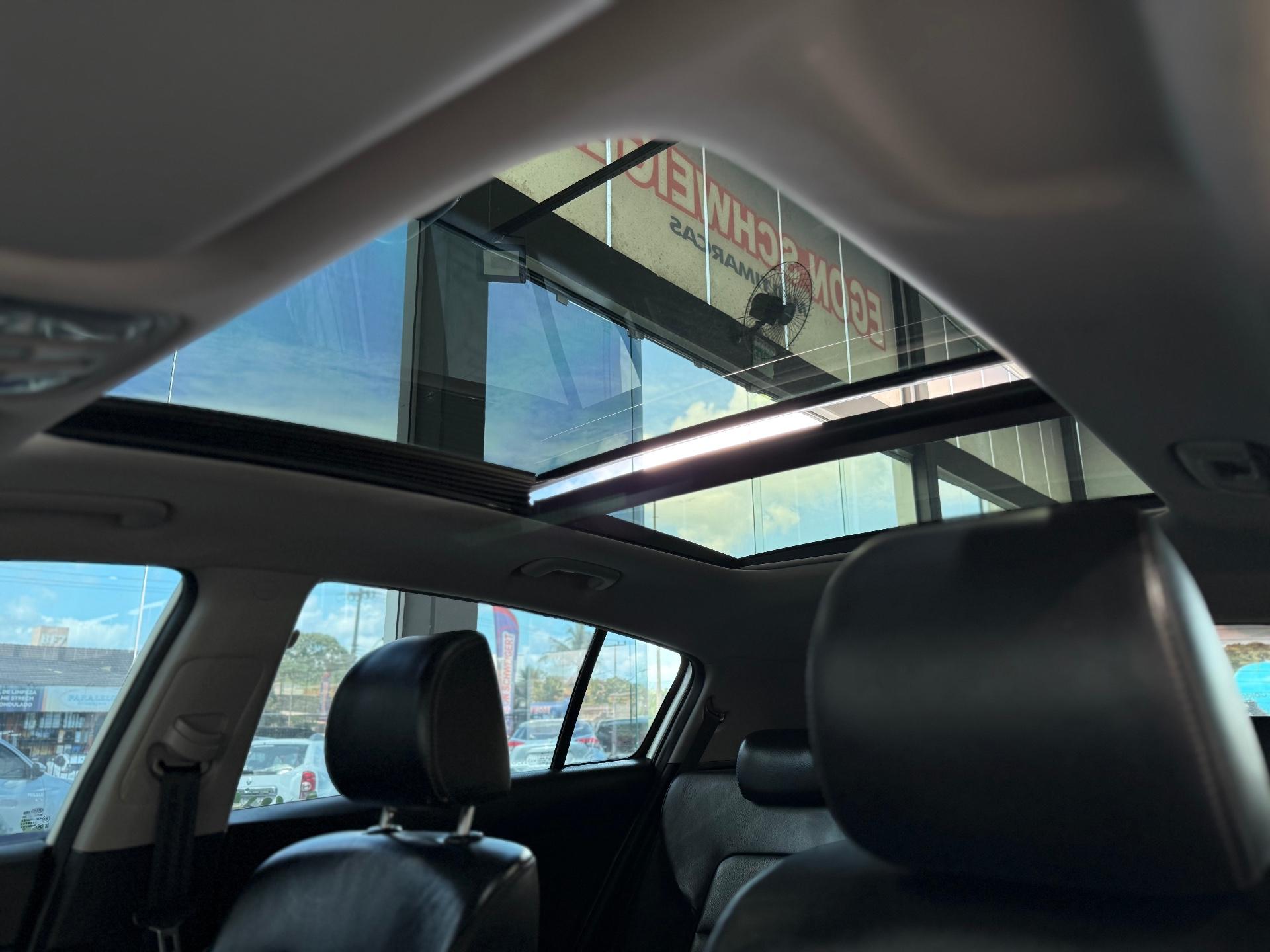 Foto número 507015 do veiculo