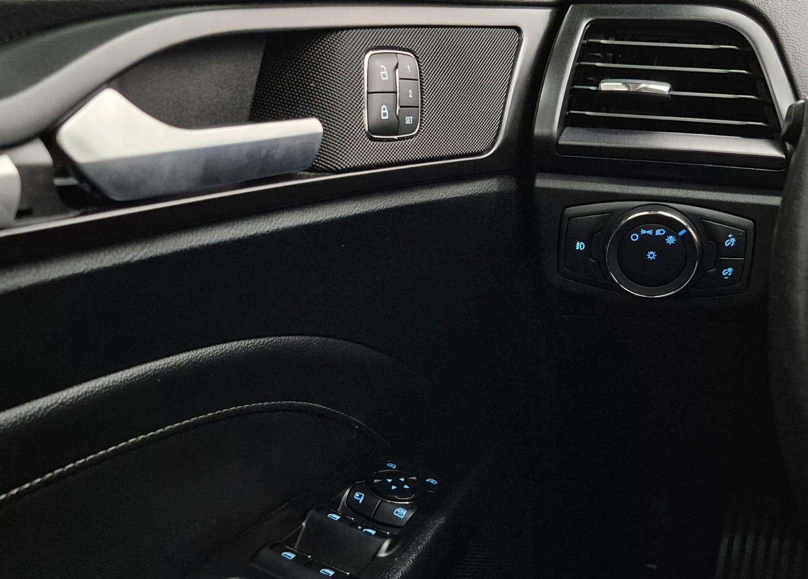 Foto número 532584 do veiculo