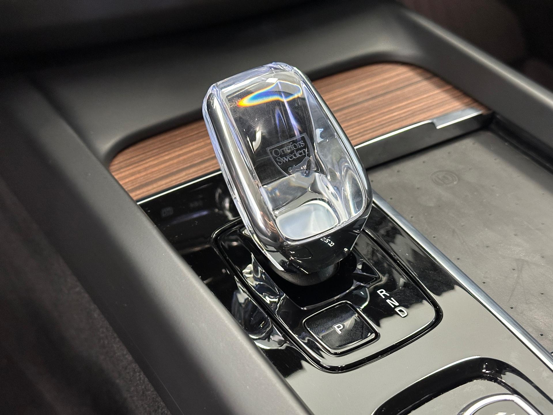 Foto número 489829 do veiculo