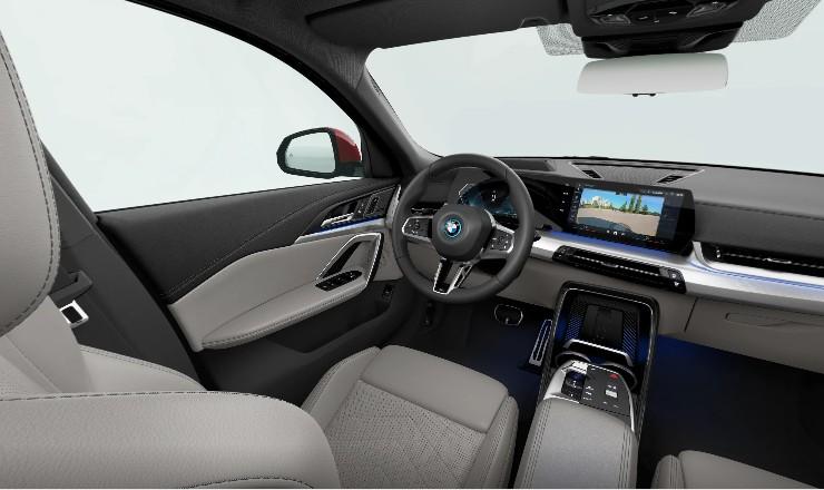 Foto número 507429 do veiculo