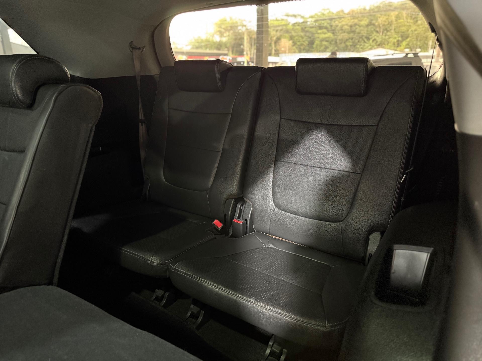 Foto número 533757 do veiculo