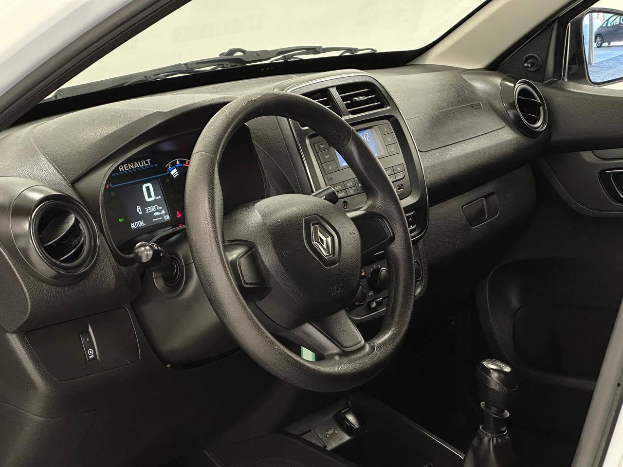 Foto número 518311 do veiculo