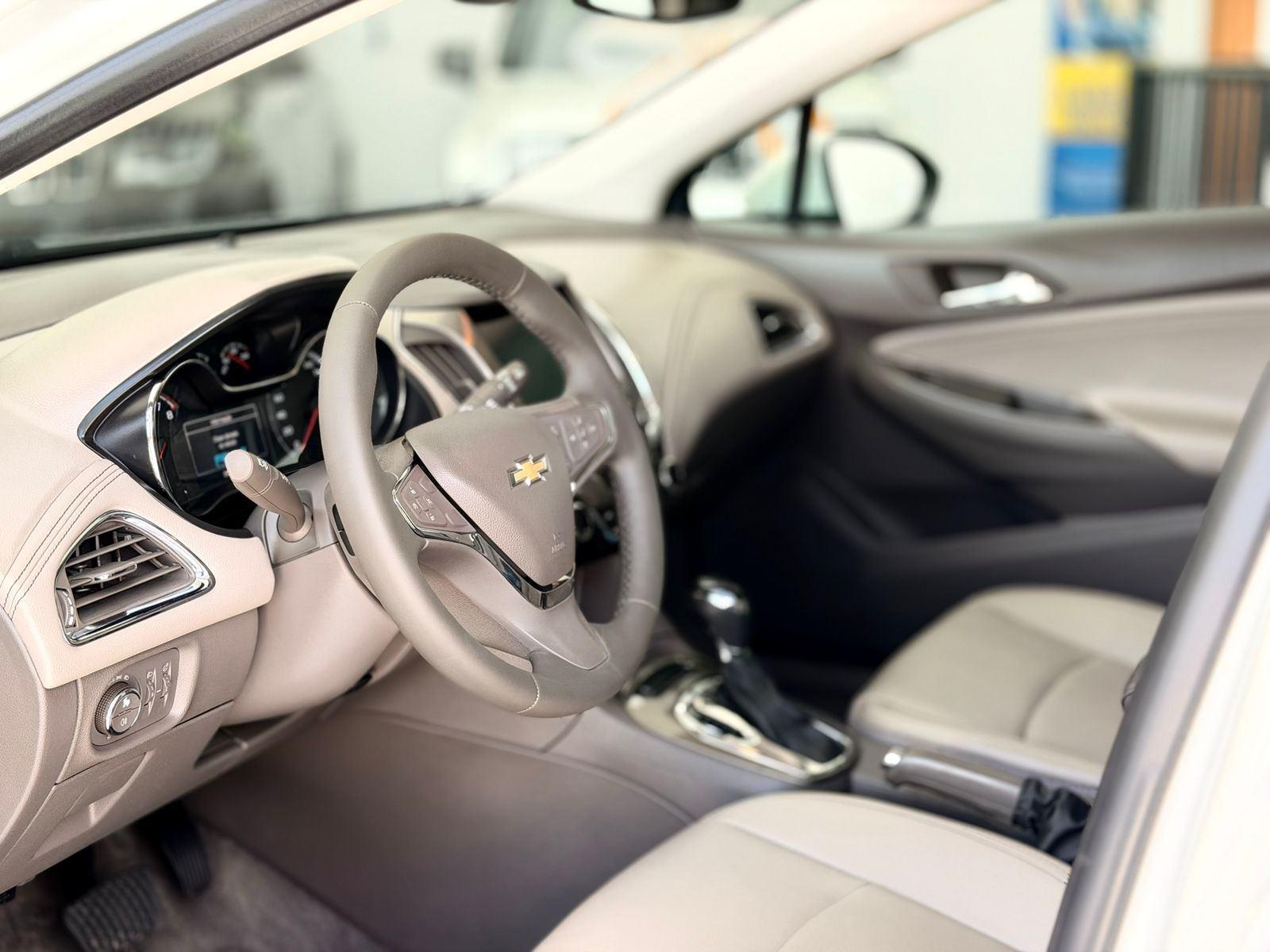 Foto número 533391 do veiculo