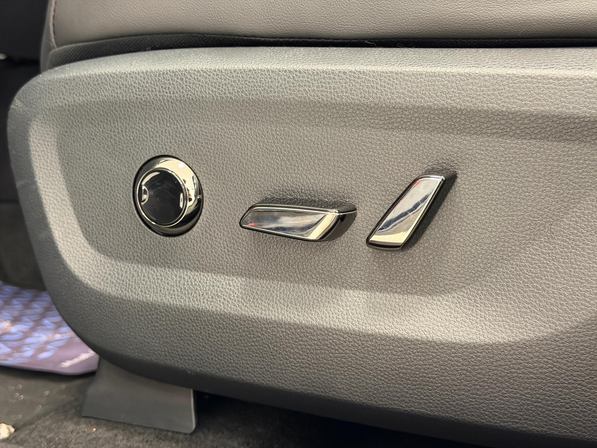 Foto número 527882 do veiculo