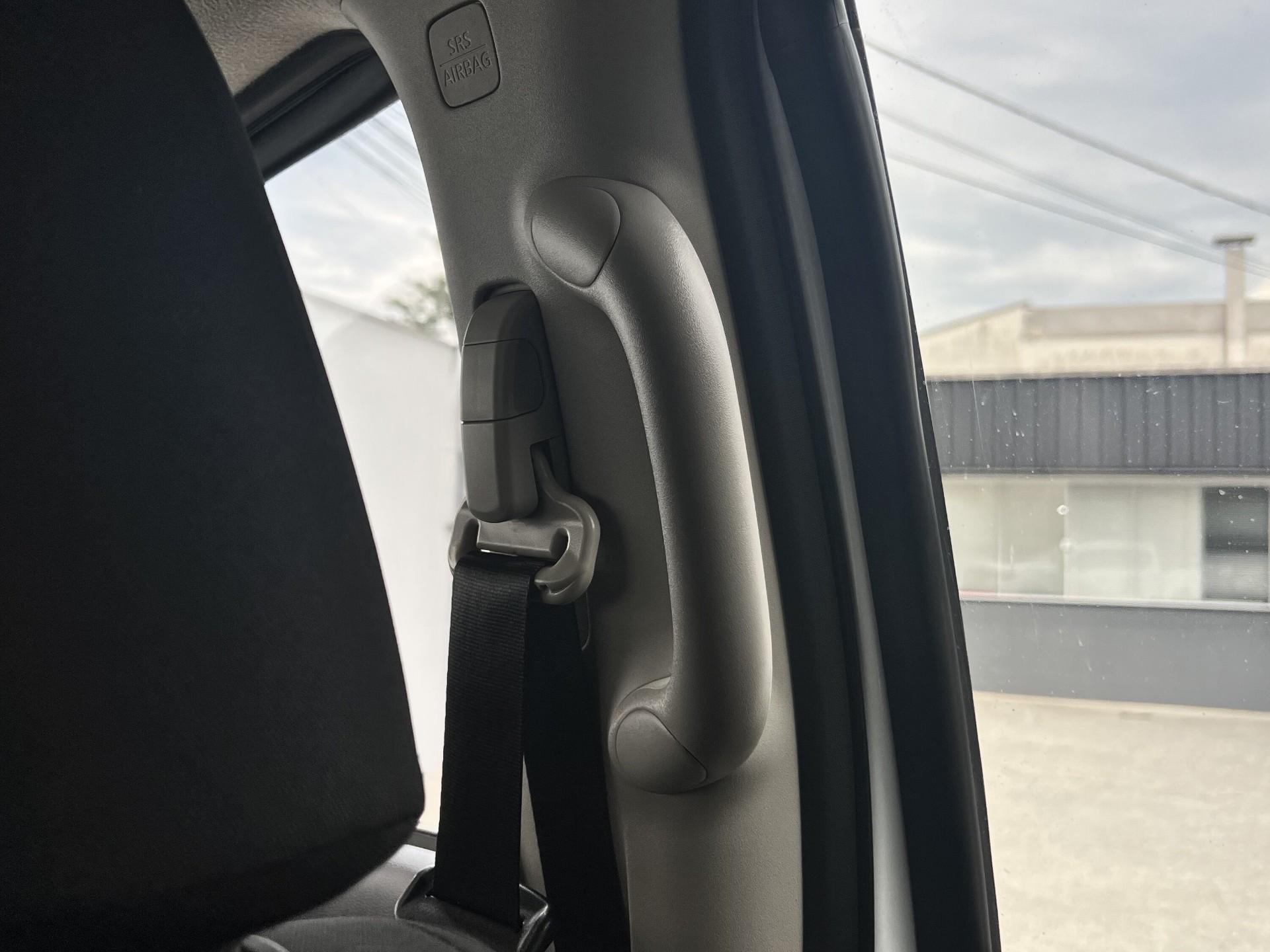 Foto número 517166 do veiculo