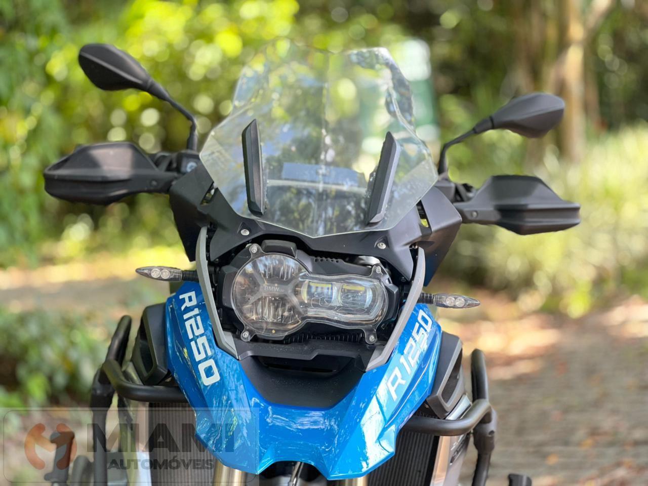 Foto número 525688 do veiculo