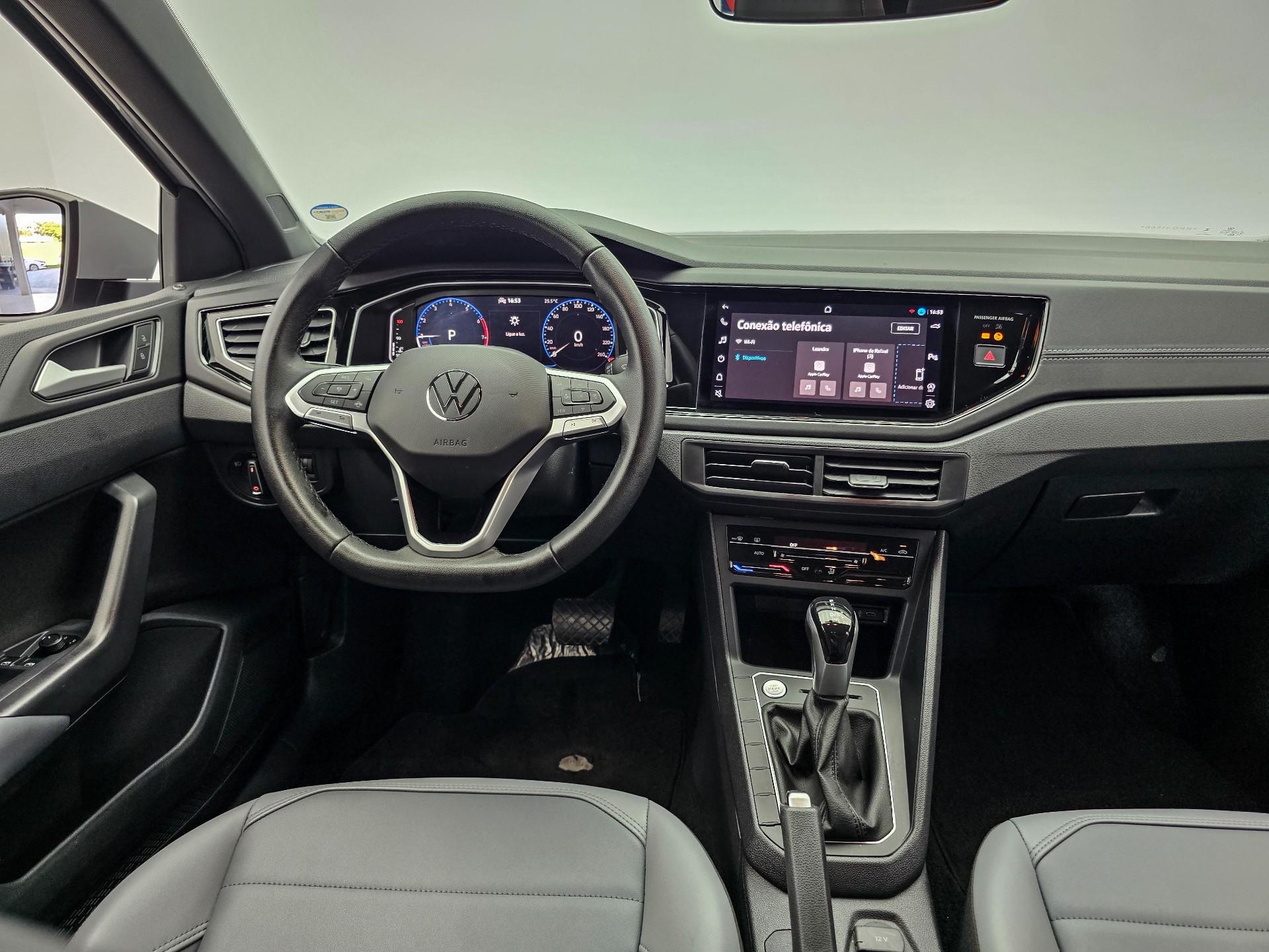 Foto número 531988 do veiculo