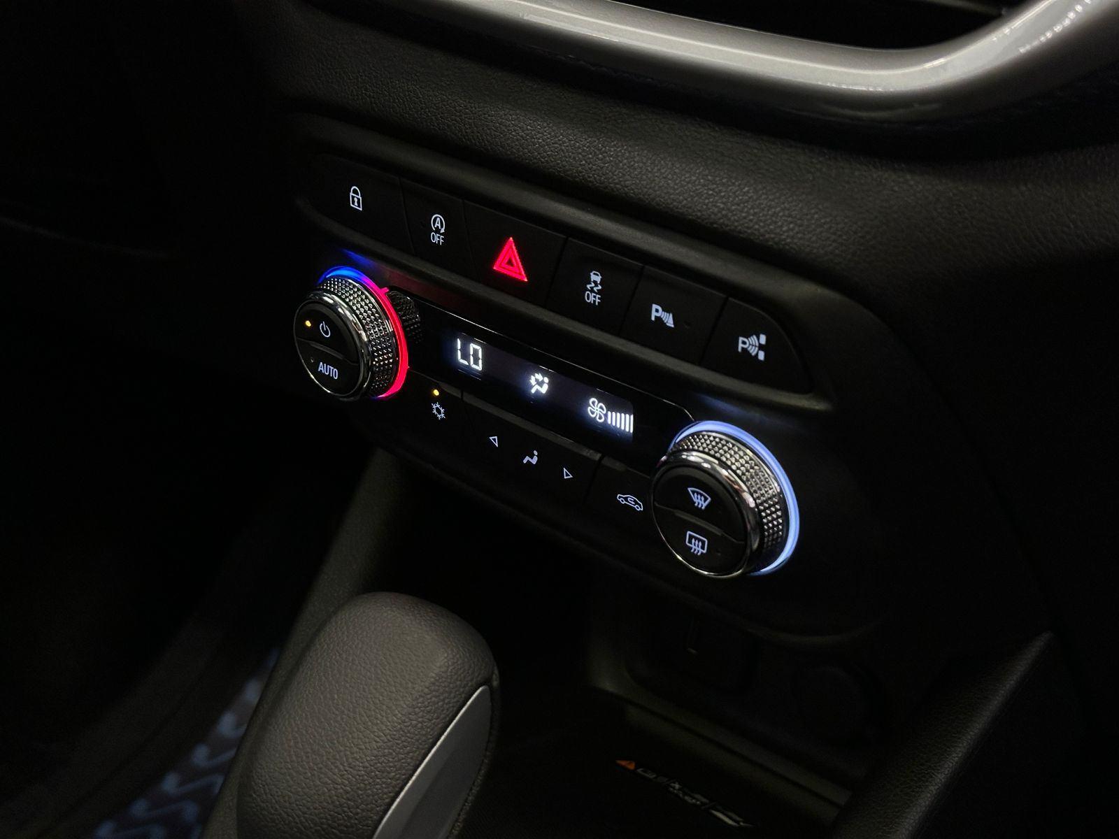 Foto número 510377 do veiculo