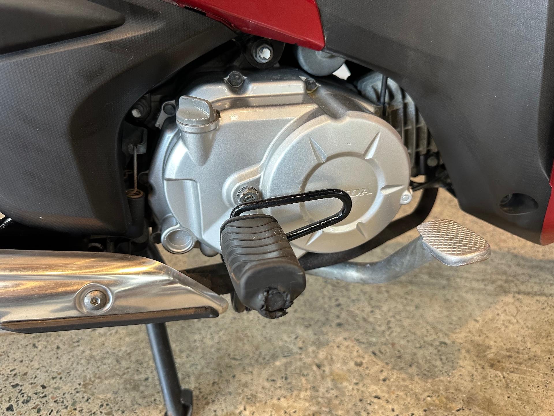 Foto número 516231 do veiculo