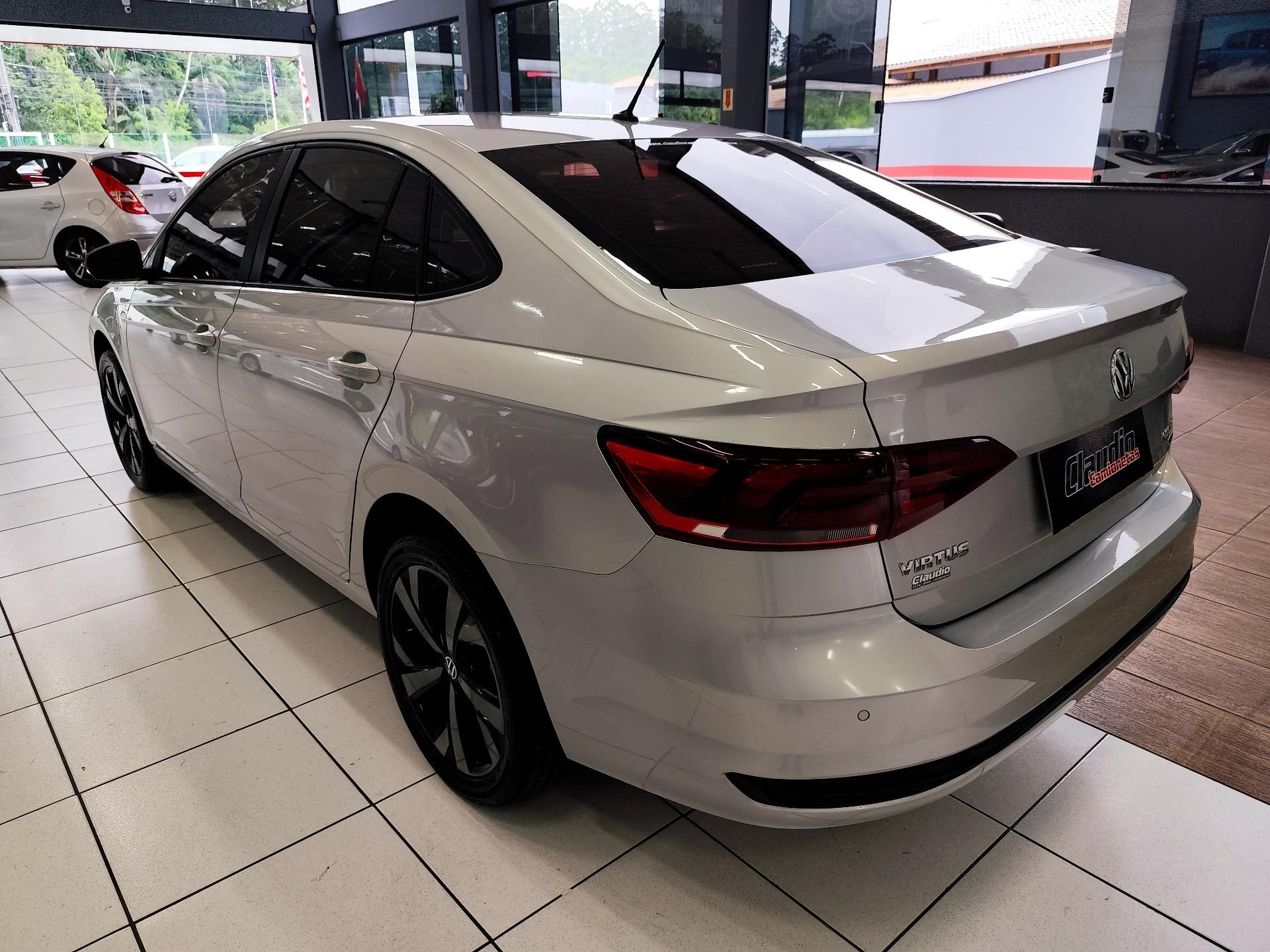 Foto número 492895 do veiculo