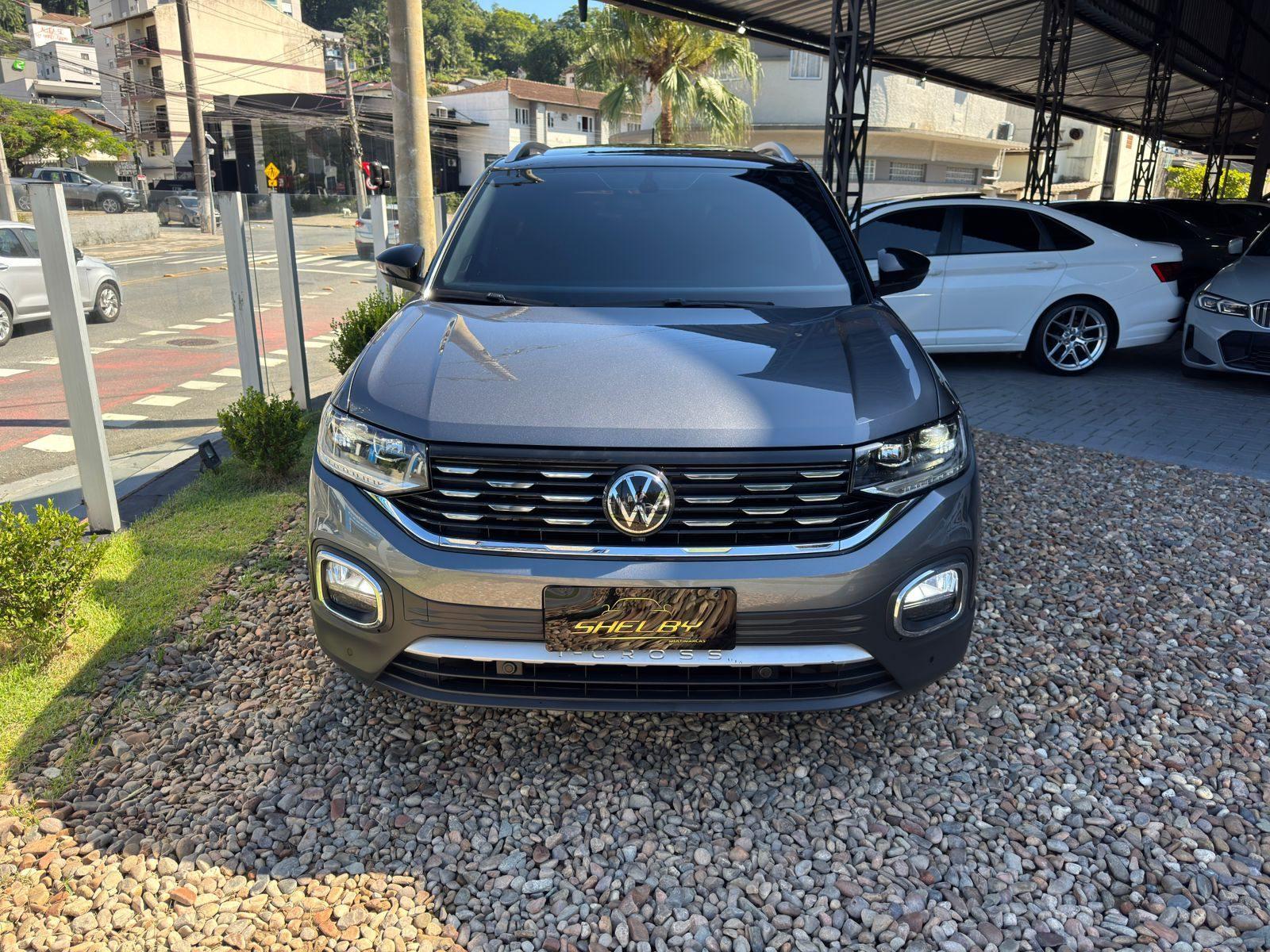 Foto número 516063 do veiculo