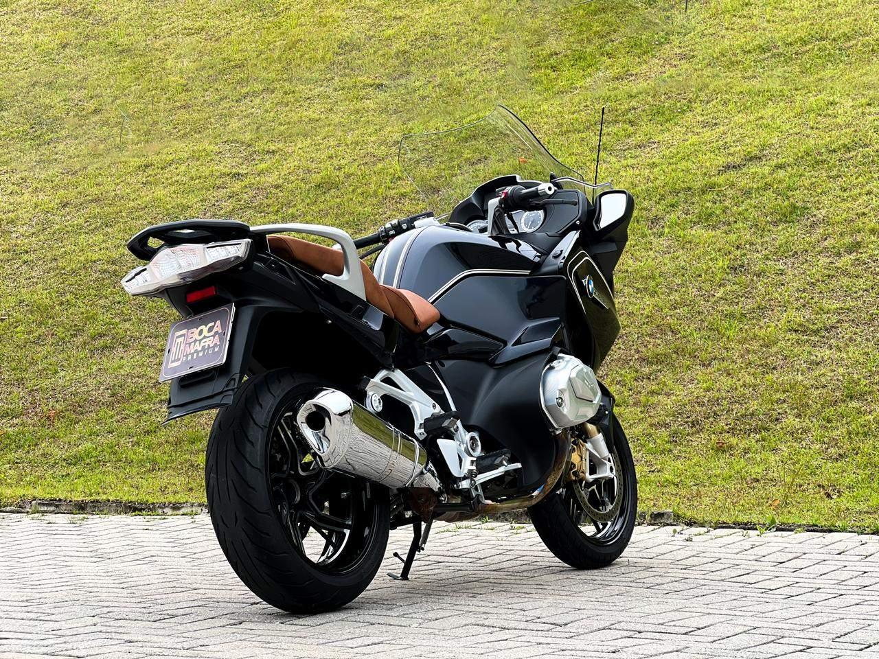 Foto número 532717 do veiculo