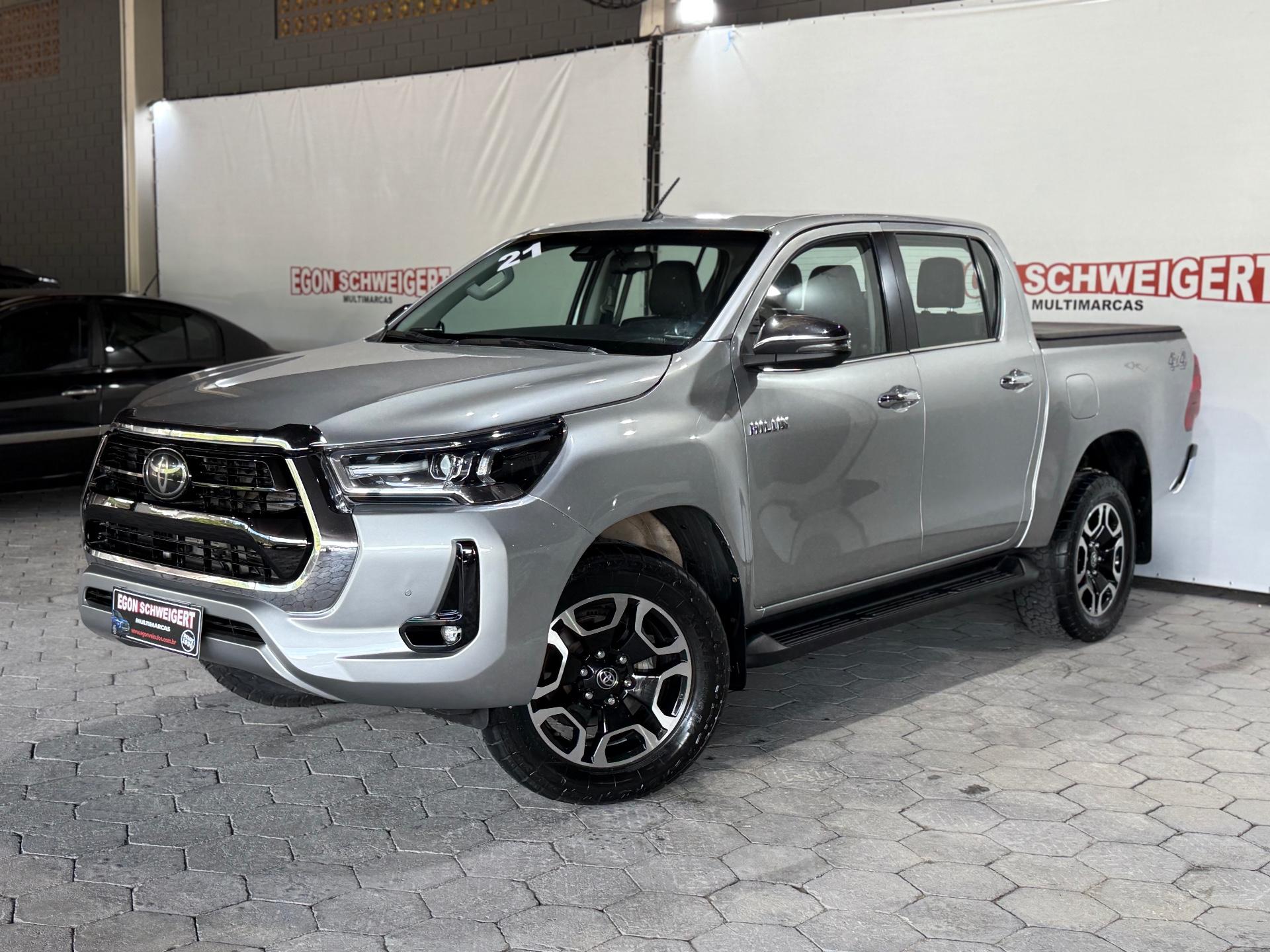 Foto número 530519 do veiculo