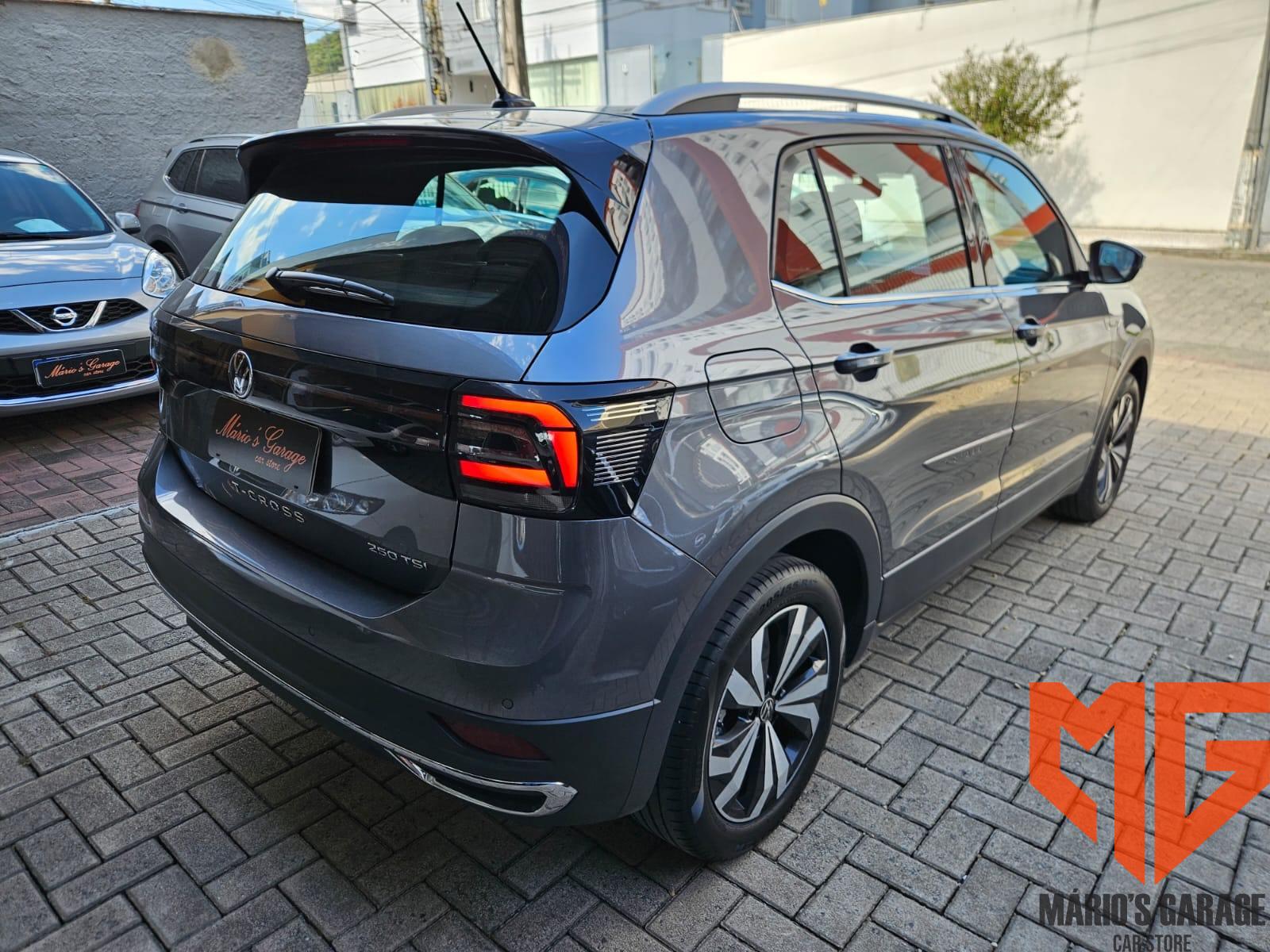 Foto número 501673 do veiculo