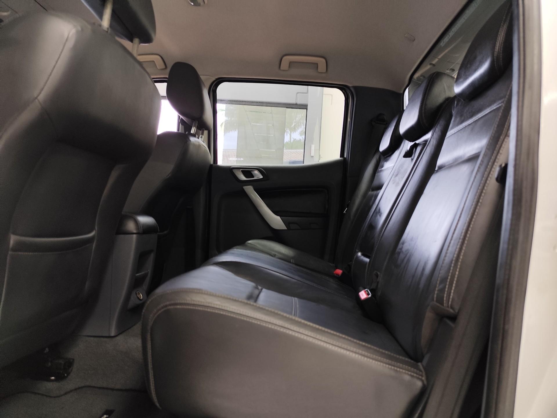 Foto número 533903 do veiculo