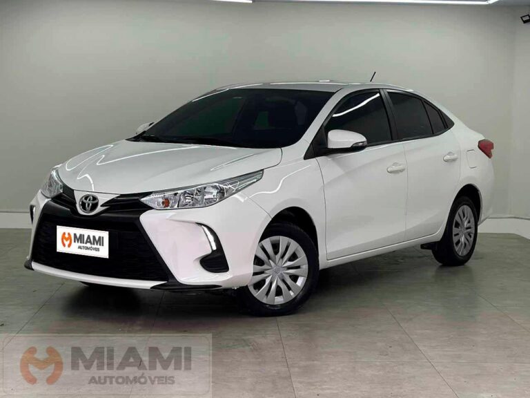 Imagem de destaque do veículo