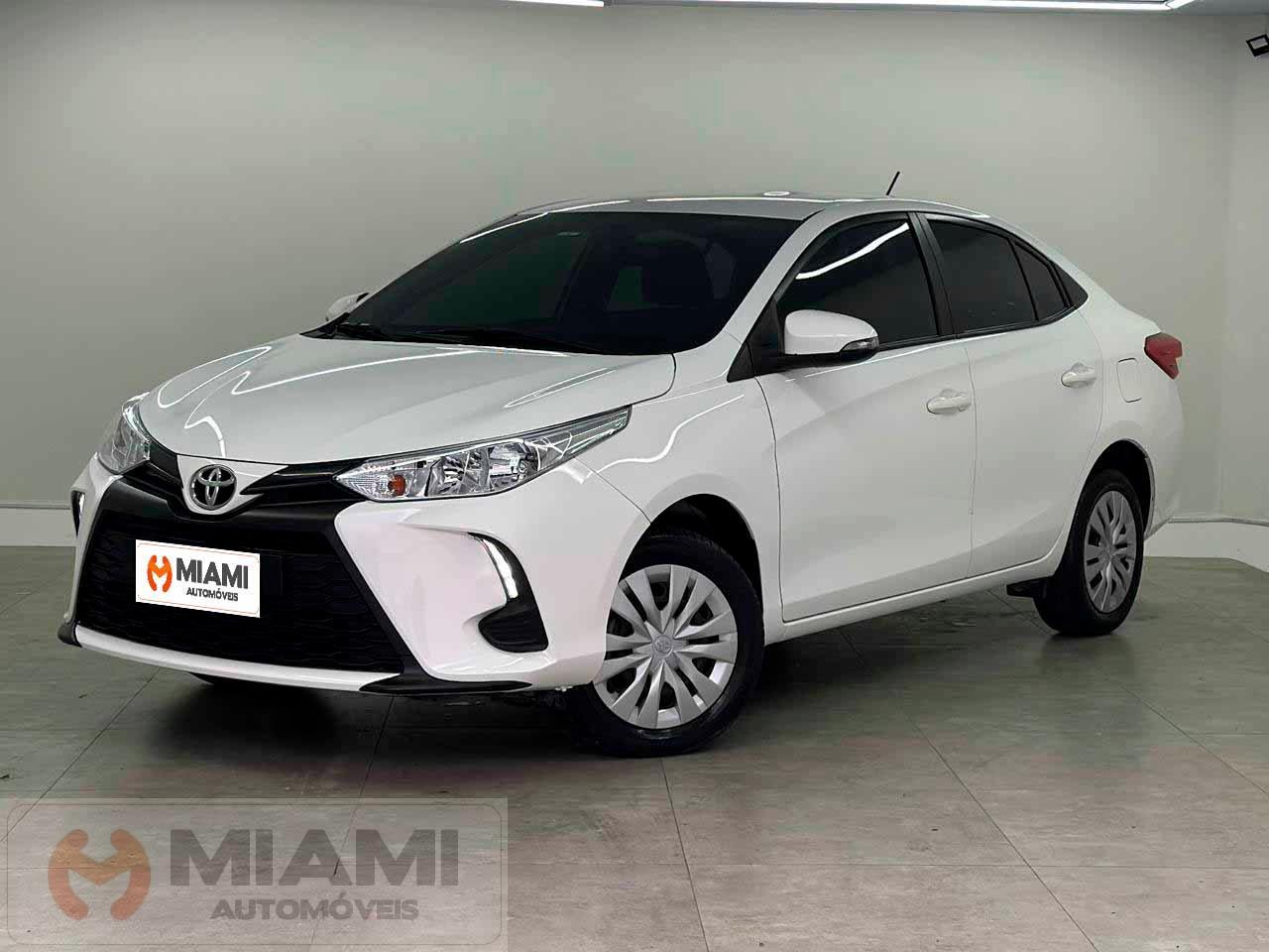 Foto número 499505 do veiculo