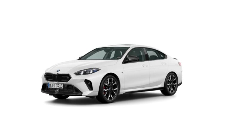 Imagem de destaque do veículo