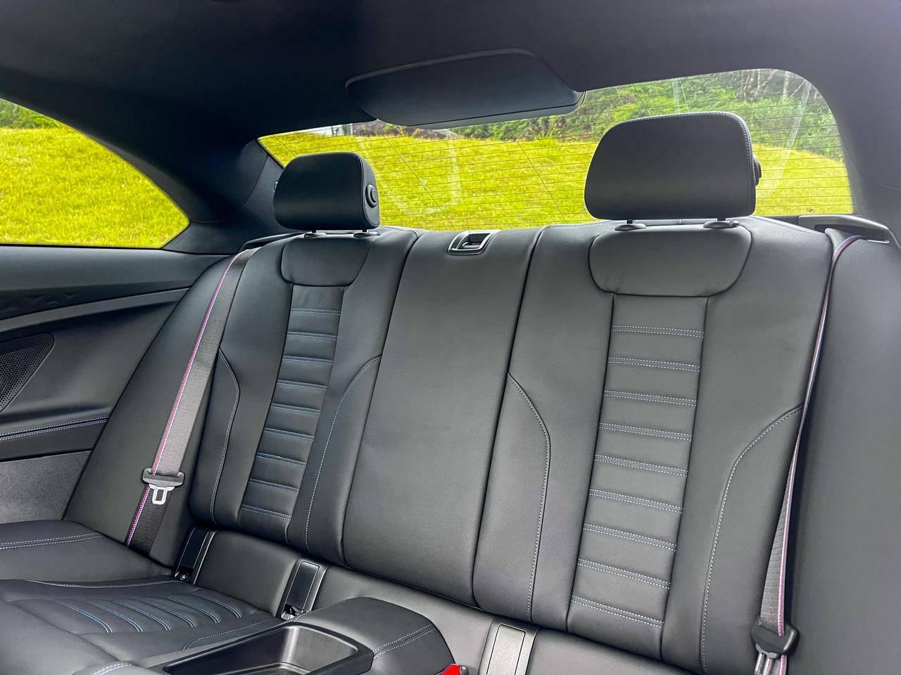 Foto número 506206 do veiculo