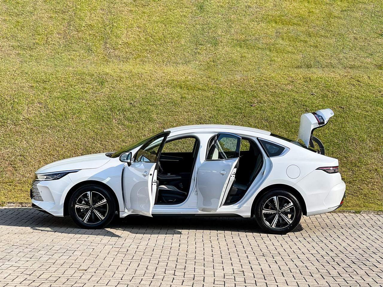 Foto número 515702 do veiculo