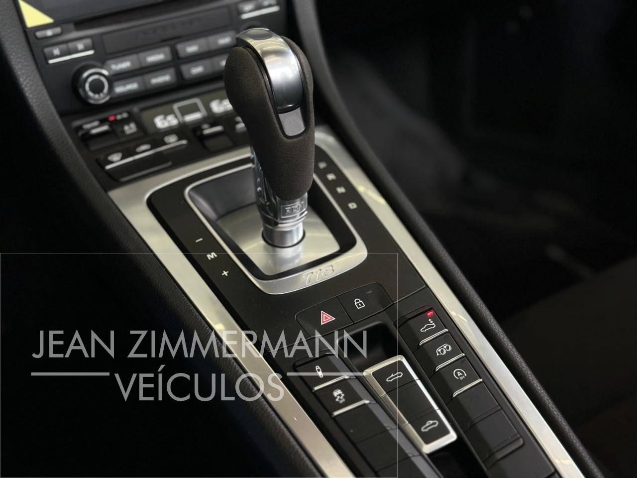 Foto número 499215 do veiculo