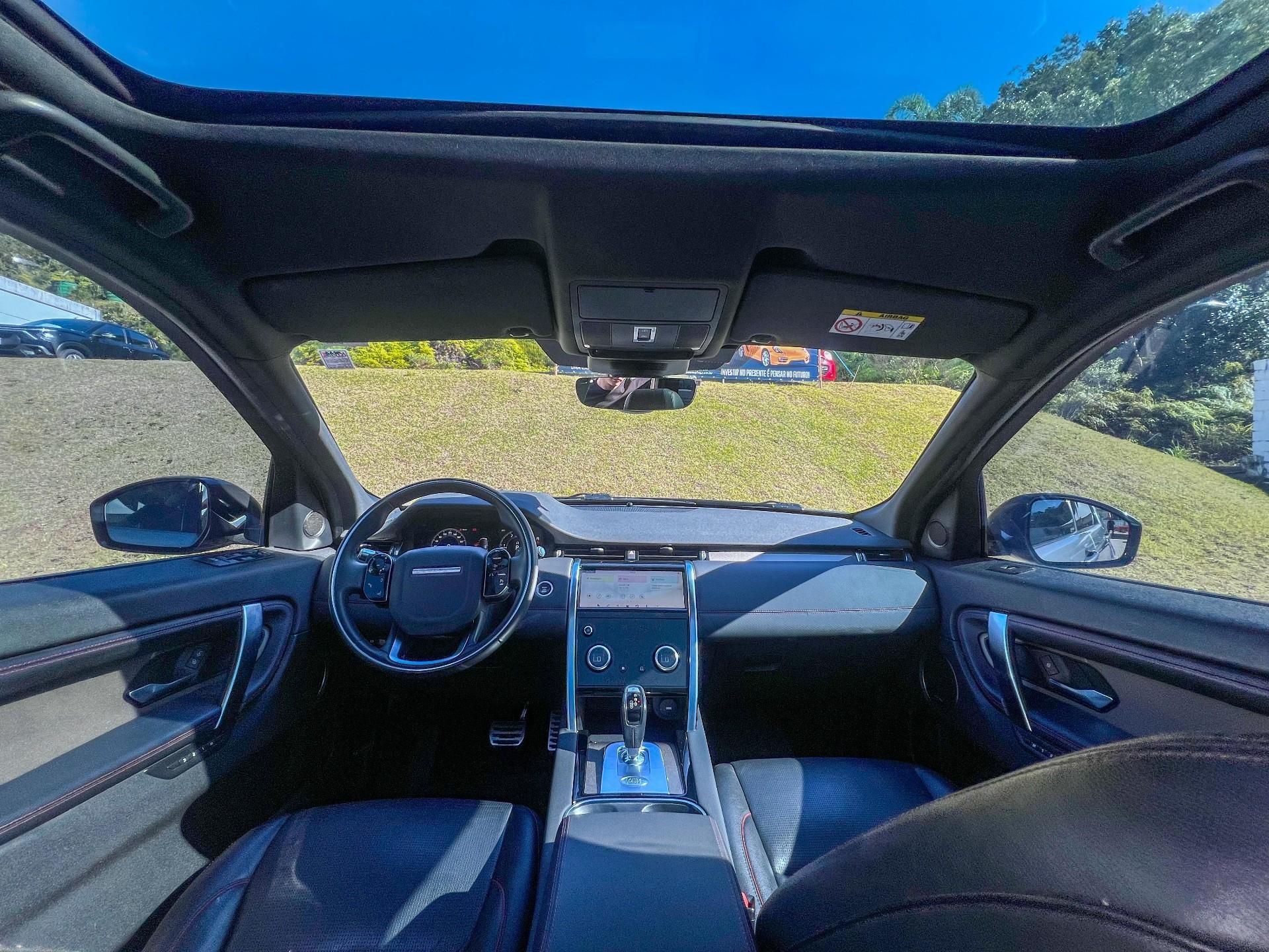 Foto número 521576 do veiculo