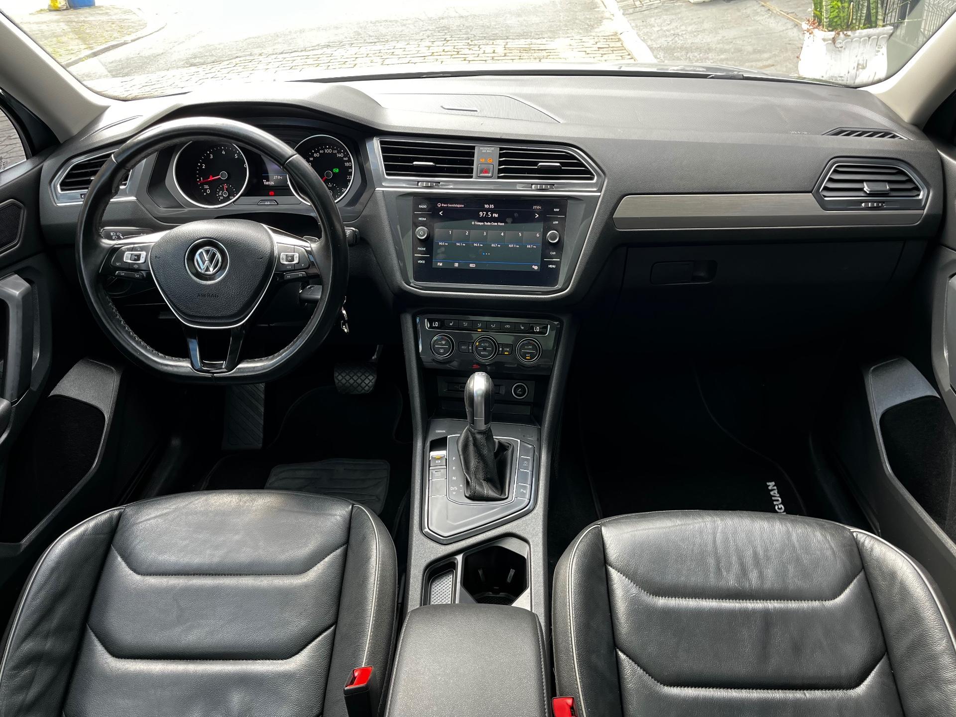 Foto número 535276 do veiculo