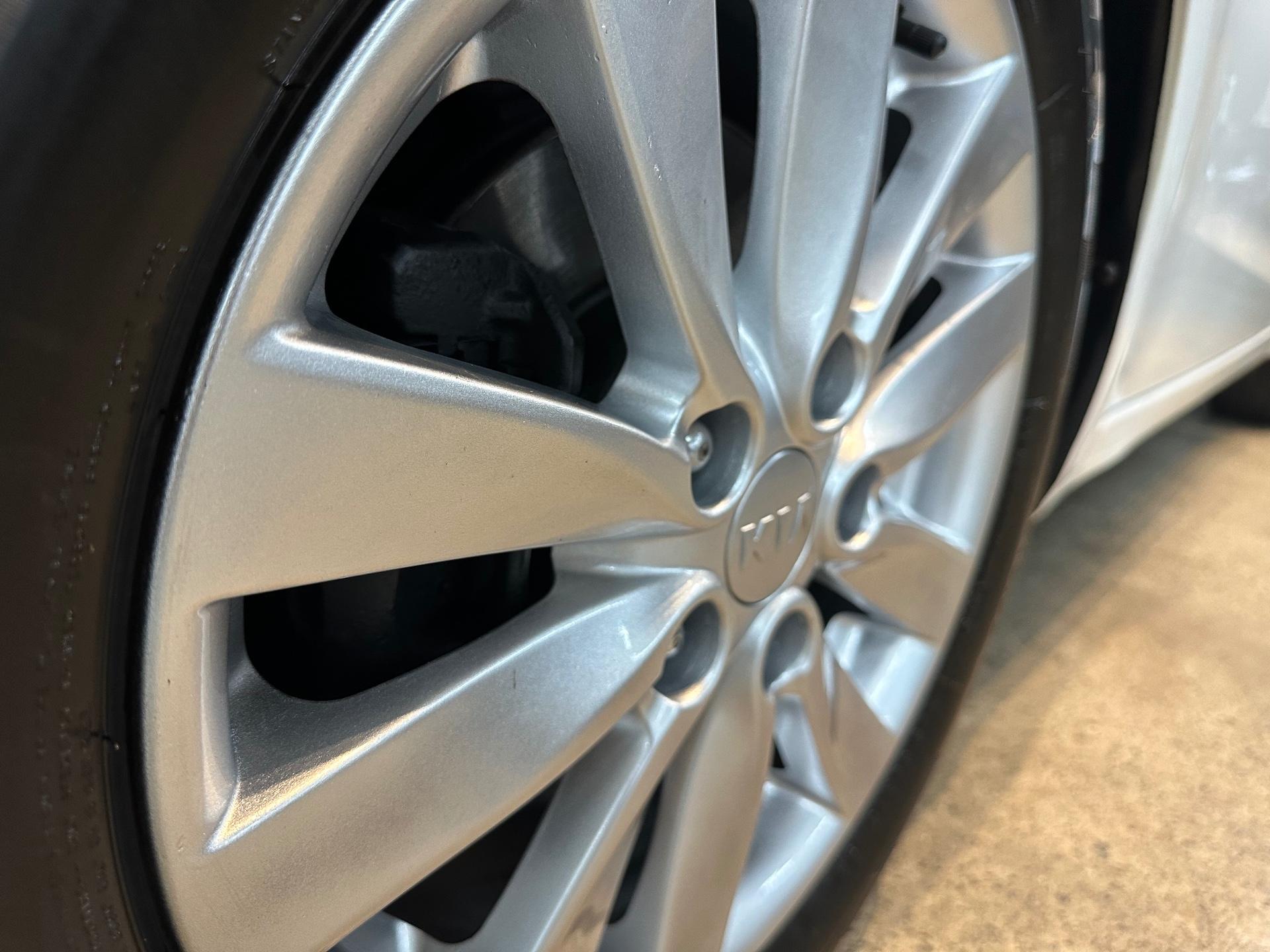 Foto número 531104 do veiculo